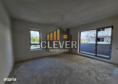 3 Camere Parcare gratis | Balcon 18,5 mp | Pallady | Comision 0%