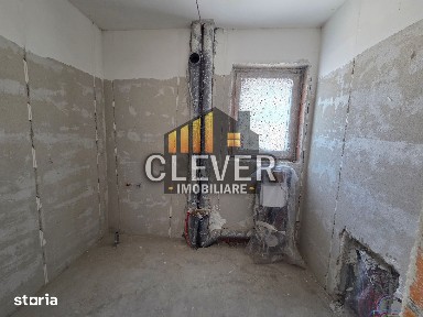 Apartament 2 camere promo parcare, comision 0, zona Pallady