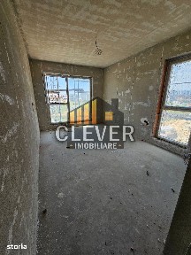 Apartament 2 camere - Promo Parcare, Comision 0, Pallady Metrou Teclu