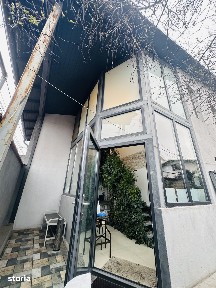 Vila Centru Ploiesti -Cantacuzino, accept anumite schimburi