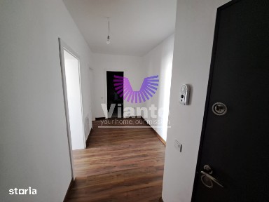 APARTAMENT 2 CAMERE 48MPU - SELIMBAR