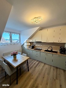 Apartament 4 camere - 116 mp utili | Complet renovat | Kogălniceanu -