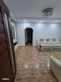 Aleea Fratii Buzesti, Hipodrom III, Sibiu