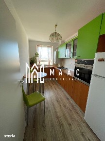 Selimbar, Sibiu