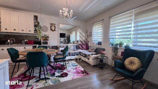 Apartament 2 camere, Dumbravita, Timis
