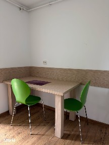 Apart 3 camere, 2 bai, Lipovei