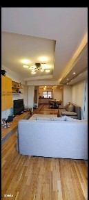Apartament 3 camere | Amenajat cu designer | Renovare 2025 | Simion Ba