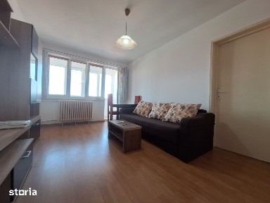 Apartament cu 2 camere, decomandat | 52 mp | bloc izolat | Sagului-Da