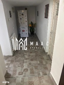 Casă 4 camere de vânzare | Sibiu, Reșița | 270 mp