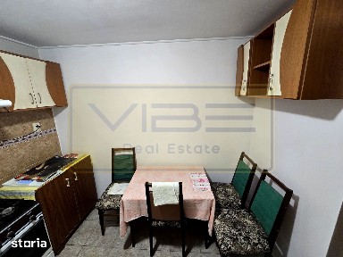 Apartament 1 camera la Vila - Valea Adanca