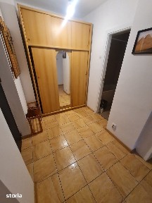 Apartartament cu 2 camere - Tg. Cucu - Podu de fier - Pet Friendly