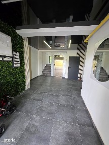 Apartament cu 2 camere Micro 17