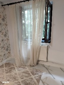 Vând apartament 2 camere zona Catanga Turnu Măgurele Teleorman