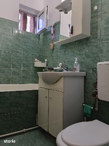 Buzau