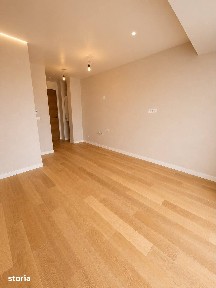 Apartament, 34 m²