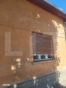 Lugoj, Timis