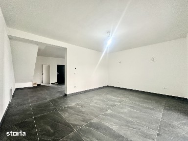 Duplex spatios 130 mp cu 4 camere | Mosnita Noua - Mcity