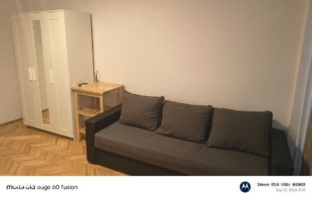 Apartament de inchiriat Cal. Aradului 1 camera