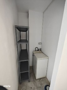 Închiriez ap 2 camere Take Ionescu Medicina