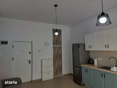 2 camere | Etajul 2 | Loc de parcare | Prima inchiriere
