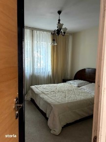 Central, Pitesti, Arges