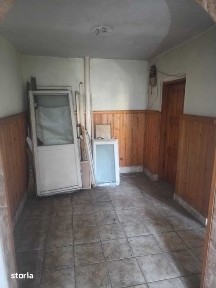Apartament cu 3 camera, in Panciu 69 metri patrati 28000 €