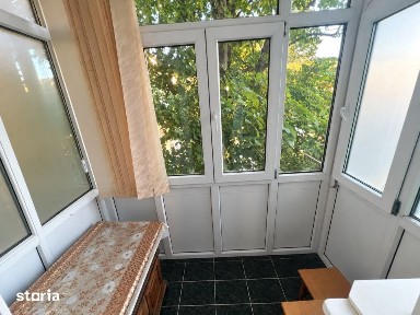 Apartament 2 camere, 40 mp, zona Craiovita Noua