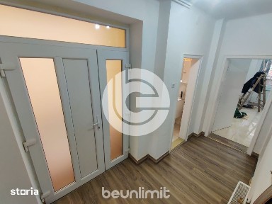 Casa tip Duplex - Parcul Sub Arini - Garaj+Pivnita