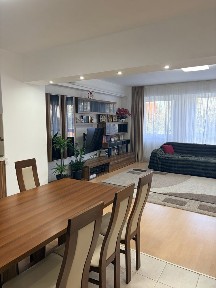 Apartament 2 camere Iosia strada Grigore Erofte etaj 1 bloc 2008