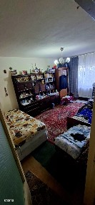 2 camere Trivale, Decomandat / Centrală, finisaje clasice