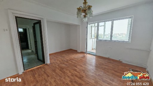 Apartament 3 camere, Micro 19 - 68.000 €