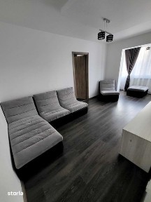 Apartament 2 camere de inchiriat
