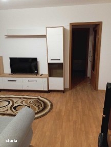 Proprietar inchiriez apartament