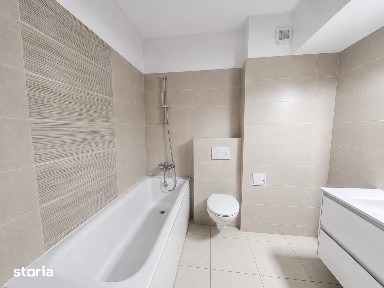 INTABULAT! Apartament cu 2 camere, decomandat, 56mp, 114.000 euro