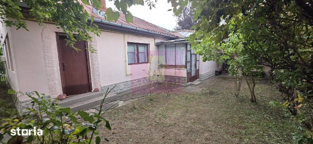 Campina, Prahova