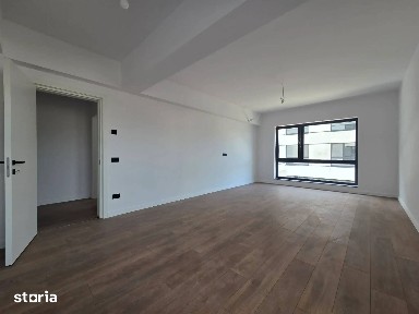 Apartament 4 Camere 108 mp Utili 3 Dormitoare | Izolat Fonic