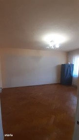 apartament 2 camere Petrosani