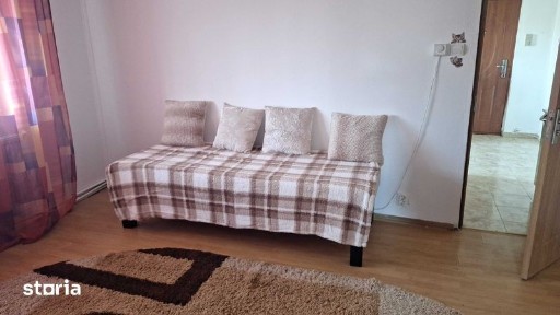 Apartament 2 camere de închiriat