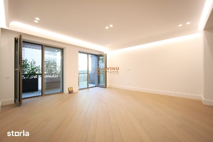 Cortina 126 | 2 Rooms | 70mp | Etaj 6 | Iancu Nicolae | 0% Comision