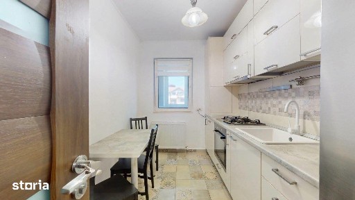 Apartament 3 Camere,Strada Caisului, Fundeni Dobroești