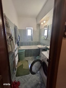 Apartament 3 camere