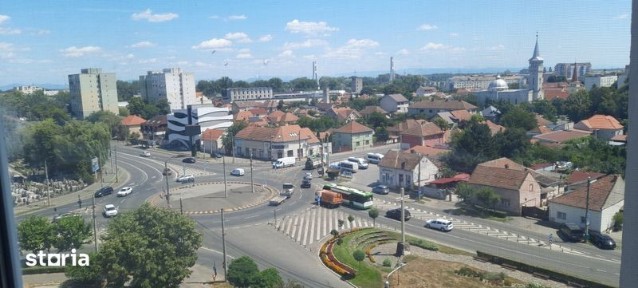Mintiu, Satu Mare