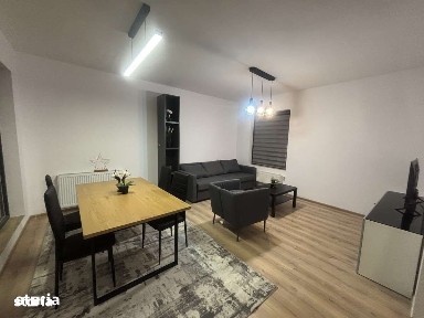 Prelungirea Ghencea, Bragadiru, Ilfov