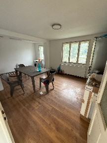 VÂND PENSIUNE LÂNGĂ DEVA 510 m2 și teren 3500m2