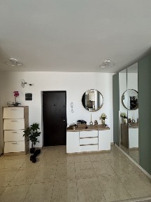 Apartament 2 camere de închiriat - Drumul Jilavei 99