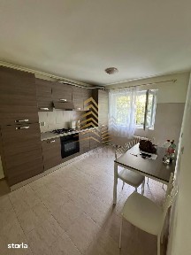 APARTAMENT 3 CAMERE - STR. COLIBIȚEI | ETAJUL 2