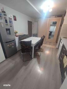 Apartament 2 camere decomandat