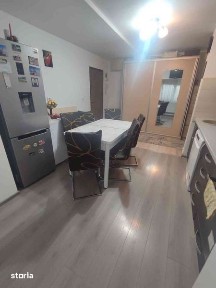 Apartament 2 camere decomandat