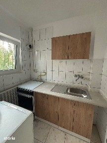 Garsoniera Marasti/15 min Fsega si Iulius
