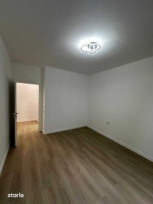 Inchiriez Apartament 2 Camere Activitate Comerciala Exigent Plaza